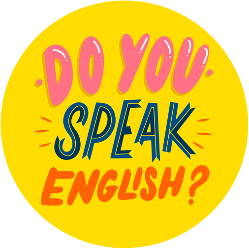 Upper Idiomas'