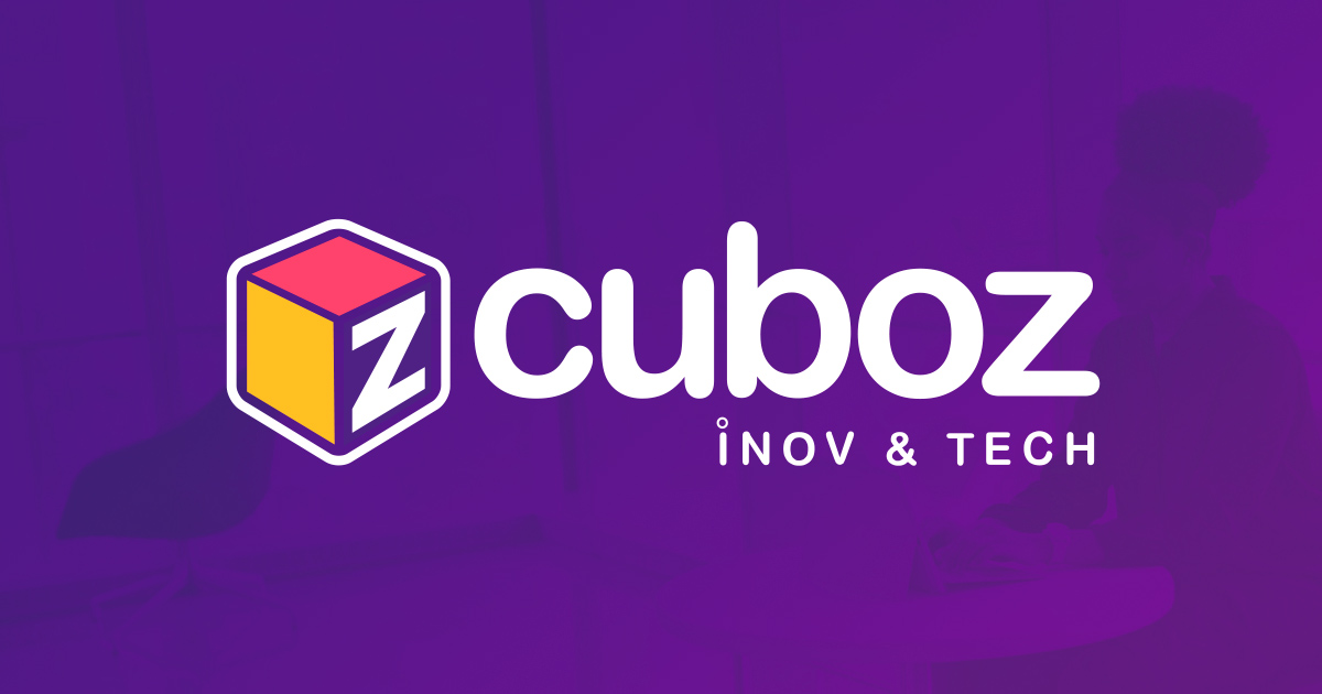 (c) Cuboz.com